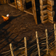 Illustration for article titled Witcher 3 Mods Have Gotten Weird